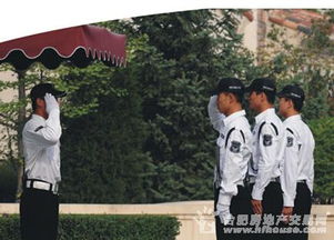 贴心物业服务，让社区成为家的延伸——传递家的温馨与温暖